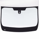 Photo du produit Renault Trafic / Opel Vivaro / Fiat Talento ( 06/2014- ) P.B Vert + Capteur