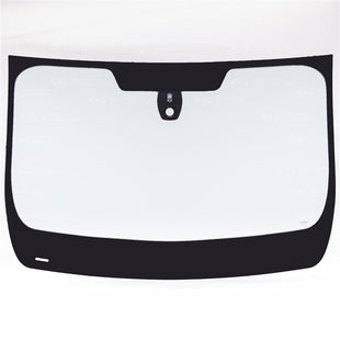 Photo du produit Renault Trafic / Opel Vivaro / Fiat Talento ( 06/2014- ) P.B Vert + Capteur