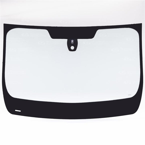 Photo du produit Renault Trafic / Opel Vivaro / Fiat Talento ( 06/2014- ) P.B Vert + Capteur