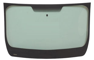 Photo du produit Renault Trafic / Opel Vivaro / Fiat Talento ( 06/2014- ) P.B Vert + Embase