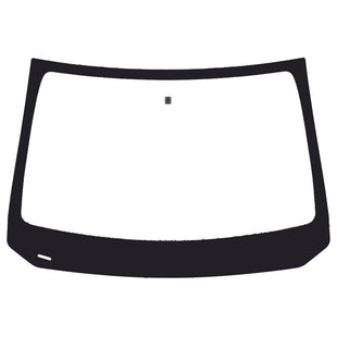 Photo du produit Dacia Duster ( 2017-) /  Dacia Logan / Sandéro (10/2012-) P.B. Vert