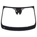 Photo du produit Renault Mégane IV ( 2016-2020 ) Pare Brise Vert  Acoustique + Capteur+ Caméra