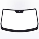 Photo du produit VOIR 1040399E