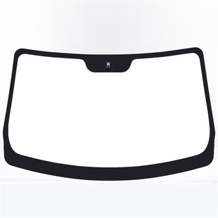 Photo du produit VOIR 1040399E