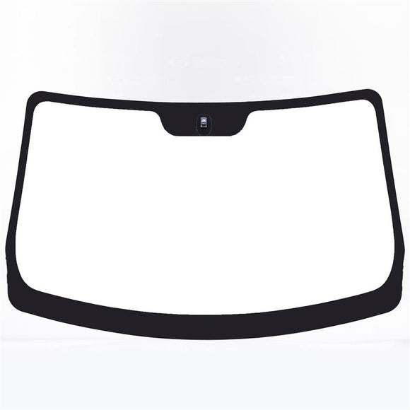 Photo du produit VOIR 1040399E