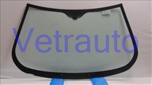 Photo du produit Alfa Romeo 156 ( 1997-2005 ) P.B Vert