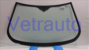 Photo du produit Alfa Romeo 156 ( 1997-2005 ) P.B Vert