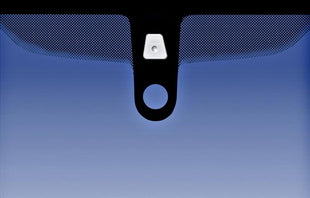 Photo du produit Alfa Romeo 156 ( 1997-2005 ) P.B Vert + Capteur