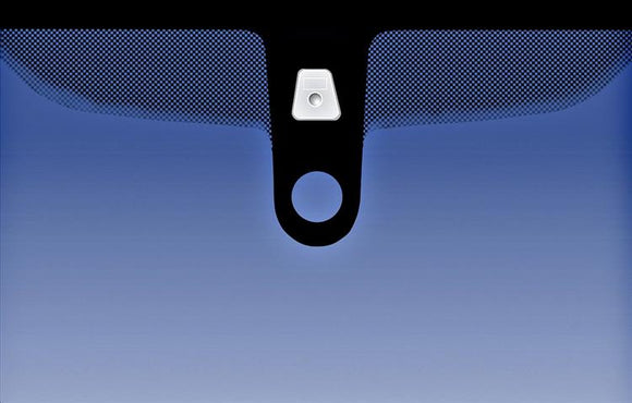 Photo du produit Alfa Romeo 156 ( 1997-2005 ) P.B Vert + Capteur