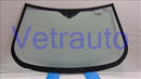 Photo du produit Alfa Romeo 156 ( 1997-2005 ) P.B Vert