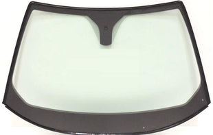 Photo du produit Alfa Romeo Giulietta ( 2010-) P.B Vert  Encapsulé