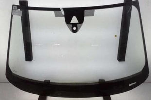 Photo du produit AUDI A3 5P ( 2020- ) Type 8Y - P.B VERT + CAPTEUR + CAMERA ENCAPS