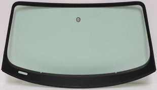 Photo du produit Audi TT Coupé ( 09/2006-2014 ) P.B. Vert  Encapsulé ( hauteur : 13 cm )