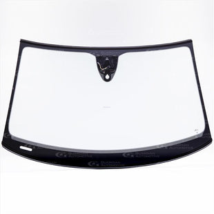 Photo du produit Audi A7 ( 2010-2018 ) P.B. Vert Acoustique + Capteur + Caméra