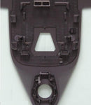 Photo du produit AUDI Q7 II 5P (15-): PARE-BRISE VERT ACOUST. + SUPPORT CAM. + CAPT.PL./LU. + FEN