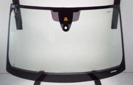 Photo du produit Audi Q5 ( 2017-) Pare brise Vert + Capteur + Caméra