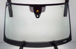 Photo du produit Audi Q5 ( 2017-) Pare brise Vert + Capteur + Caméra