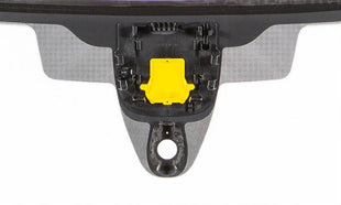 Photo du produit Audi A5 ( 2016-) SPORTBACK / COUPÉ  Pare Brise Vert Capteur Caméra Encapsulé