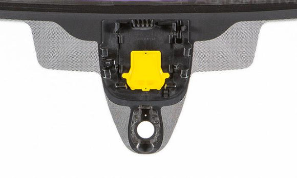 Photo du produit Audi A5 ( 2016-) SPORTBACK / COUPÉ  Pare Brise Vert Capteur Caméra Encapsulé