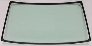 Photo du produit Lancia Y10 ( 03/85-1997 ) P.B.Vert