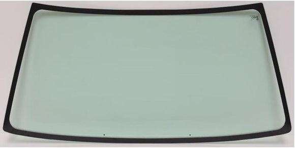 Photo du produit Lancia Y10 ( 03/85-1997 ) P.B.Vert