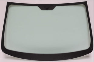 Photo du produit Lancia Y11 Epsilon ( 1996-09/2003 ) P.B. Vert