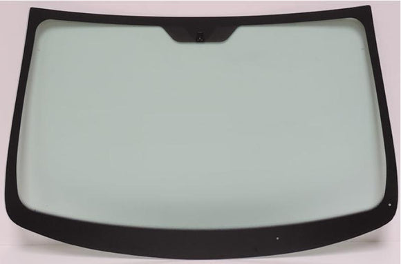 Photo du produit Lancia Y11 Epsilon ( 1996-09/2003 ) P.B. Vert