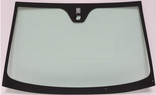 Photo du produit Lancia Y12 Ypsilon ( 10/2003-2011 ) P.B. Vert + Capteur