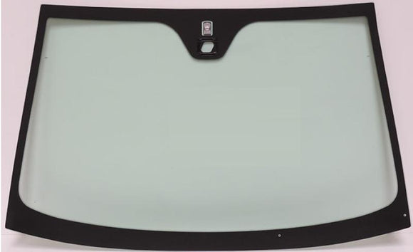 Photo du produit Lancia Y12 Ypsilon ( 10/2003-2011 ) P.B. Vert + Capteur