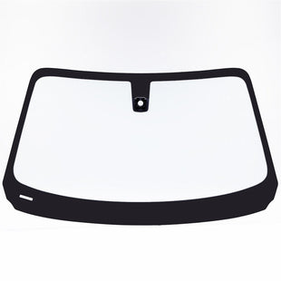 Photo du produit BMW Série 1 F20 5P ( 2011-) Série 2 Cab & 2P ( 2014- ) P.B Vert + Capteur