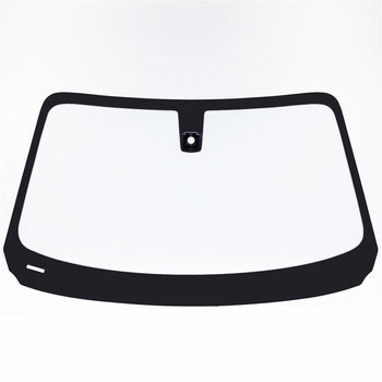 Photo du produit BMW Série 1 F20 5P ( 2011-) Série 2 Cab & 2P ( 2014- ) P.B Vert + Capteur