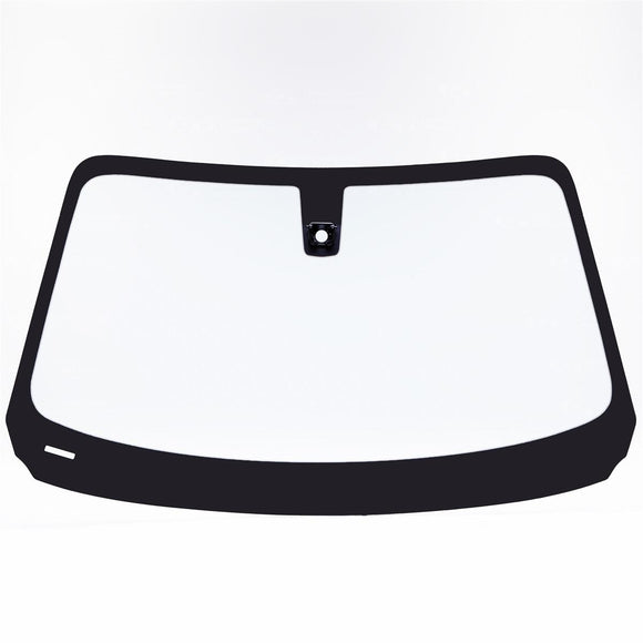 Photo du produit BMW Série 1 F20 5P ( 2011-) Série 2 Cab & 2P ( 2014- ) P.B Vert + Capteur