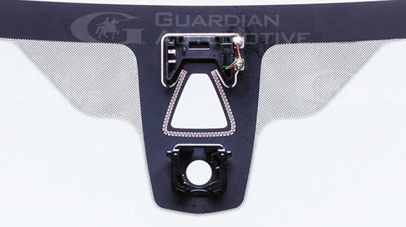 Photo du produit BMW Série 1 F20 5P ( 2011-) Série 2 Cab & 2P ( 2014- ) P.B Vert + Capteur + Cam