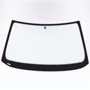 Photo du produit BMW Série 3 E36 ( 1991-1996 ) Compact ( 1991-2001 ) P.B. Vert