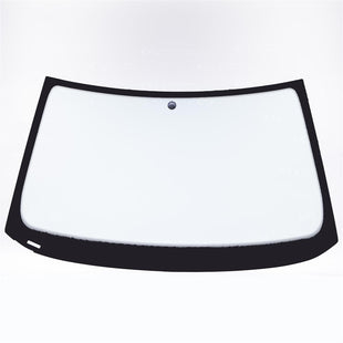 Photo du produit BMW Série 3 E36 ( 1991-1996 ) Compact ( 1991-2001 ) P.B. Vert