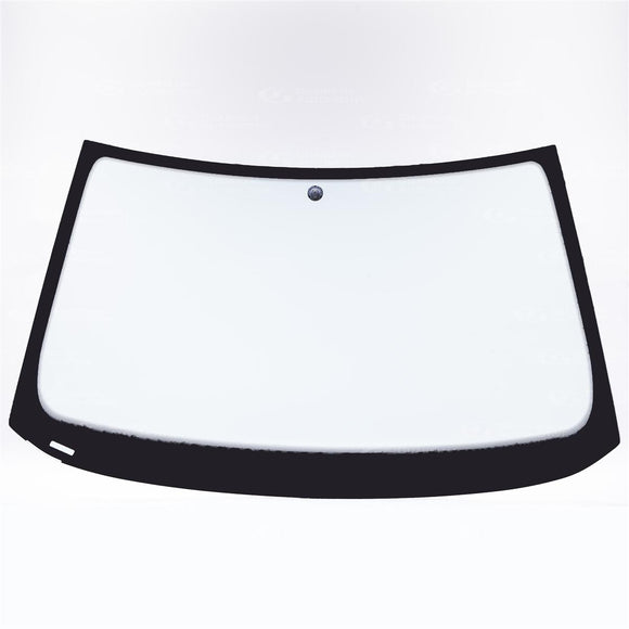 Photo du produit BMW Série 3 E36 ( 1991-1996 ) Compact ( 1991-2001 ) P.B. Vert