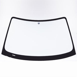 Photo du produit BMW Série 3 E46 Berline & Break ( 1998-2005 ) P.B. Vert