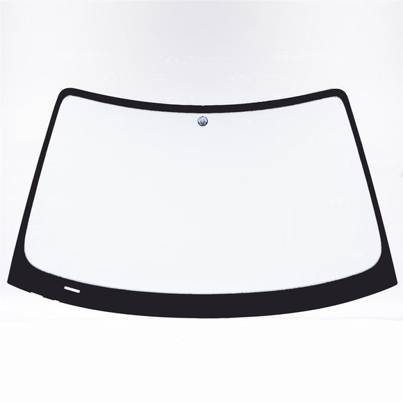 Photo du produit BMW Série 3 E46 Berline & Break ( 1998-2005 ) P.B. Vert