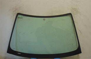 Photo du produit BMW Série 3 E46 Compact ( 2001-2005 ) P.B. Vert