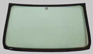 Photo du produit VOIR 1070835