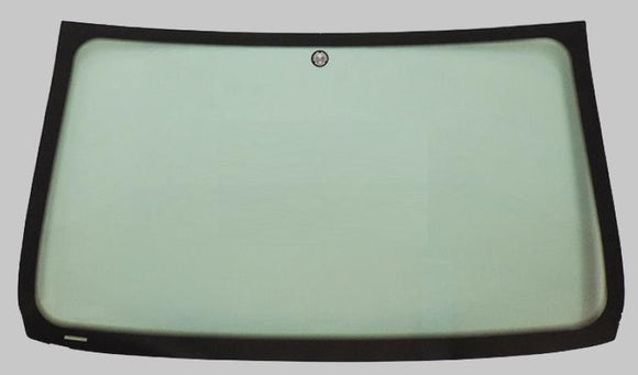 Photo du produit VOIR 1070835