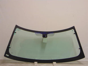 Photo du produit Mini R56 3P/ Cab/ Clubman ( 2006-2014 ) P.B. Vert Chauffant + Capteur Pluie