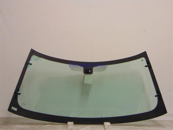 Photo du produit Mini R56 3P/ Cab/ Clubman ( 2006-2014 ) P.B. Vert Chauffant + Capteur Pluie