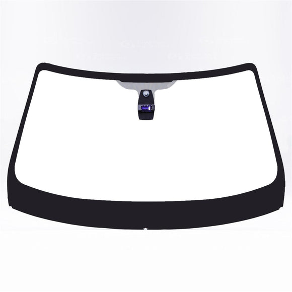 Photo du produit BMW X1 E84 ( 2009-2015 ) P.B. Vert + Capteur