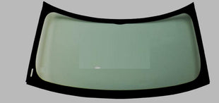 Photo du produit Mini CountryMan / Crossman ( 2012-2017 ) P.B. Vert + Nouvelle Sérigraphie