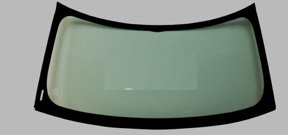 Photo du produit Mini CountryMan / Crossman ( 2012-2017 ) P.B. Vert + Nouvelle Sérigraphie