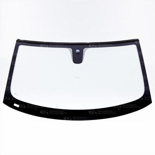 Photo du produit Mini Coupé R59 ( 2011-) P.B Vert Encapsulé