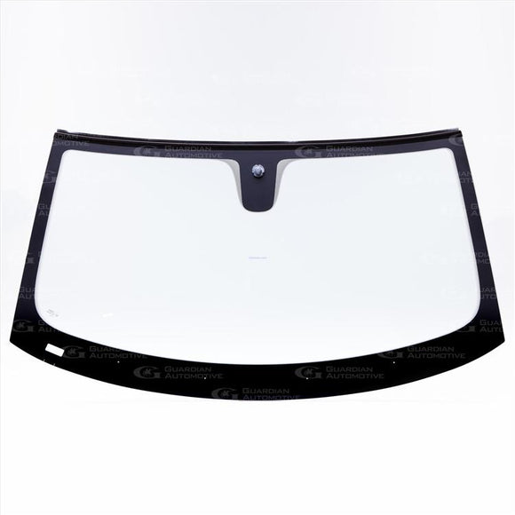 Photo du produit Mini Coupé R59 ( 2011-) P.B Vert Encapsulé