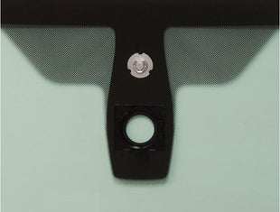 Photo du produit BMW X3 F25 ( 2010-2012 ) PB Vert + Capteur Pluie + Embase Rétro + Affichage T.H