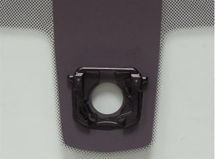 Photo du produit BMW Série 5 F10/11 ( 2012-2017 ) P.B Vert + Capteur ( diamètre : 32 mm )